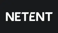 NetEnt