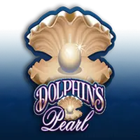 Dolphin's Pearl